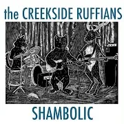 The Creekside Ruffians